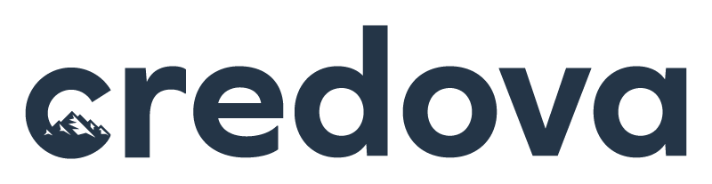 prestashop8